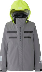 y14204h Si5%OFFN[|Iz w[nZ Helly Hansen } MILD WIND JACKET Y WPbg t[fB gbvX EFA h   hC C JV TCN Lx
