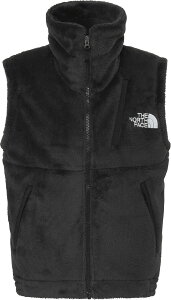 y20 MAX3,000~OFFN[|z UEm[XEtFCX THE NORTH FACE AEghA o[TtgxXg Y fB[X t[X AE^[ 㒅 h ۉ h H~ Lv nCLO 