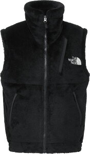 y20 MAX3,000~OFFN[|z UEm[XEtFCX THE NORTH FACE AEghA o[TtgxXg Y fB[X t[X AE^[ 㒅 h ۉ h H~ Lv nCLO 