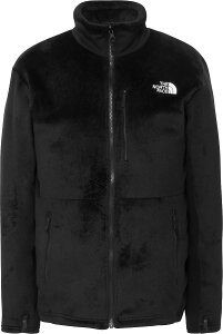 【マラソン開始28h限定 全商品5%OFFクーポン!】 ザ・ノース・フェイス THE NORTH FACE アウトドア ジップインバーサミッドジャケット メンズ トップス フリース アウター 上着 保温 防寒 普段使