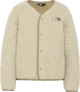 UEm[XEtFCX THE NORTH FACE AEghA LbY Jht[XJ[fBK q AE^[ 㒅 ۉ H~ h Lv s OV o ʊw EȒP hbg{^ S