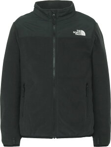 UEm[XEtFCX THE NORTH FACE AEghA LbY WbvC}Eeo[T}CNWPbg WjA q t[X AE^[ 㒅 ۉ y H ~ h i Lv Sh