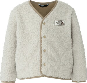 UEm[XEtFCX THE NORTH FACE AEghA gh[Jht[XJ[fBK q AE^[ 㒅 ۉ H~ h Lv s OV o ʉ EȒP hbg{^ S NA