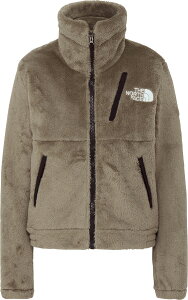 【マラソン開始28h限定 全商品5%OFFクーポン!】 ザ・ノース・フェイス THE NORTH FACE アウトドア ショートバーサロフトジャケット レディース フリース アウター 上着 防寒 保温 防風 秋冬 キャ