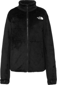 【マラソン期間中 1万円以上で500円OFFクーポン】 ザ・ノース・フェイス THE NORTH FACE アウトドア ジップインバーサミッドジャケット レディース トップス フリース アウター 上着 保温 防寒 普段使い 登山 ハイキング キャンプ 冬 ストレッチ性 NAW72501