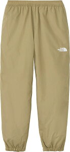 UEm[XEtFCX THE NORTH FACE AEghA LbY m}hCgpc Y{ q {gX O h ۉ  H~ ʊw OV  Lv y N Vv ^ NBJ82532