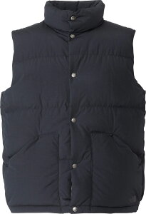 UEm[XEtFCX THE NORTH FACE AEghA LvVGxXg Y fB[X _E AE^[ gbvX `bL H~  J  y ig Vv RbgCN m[X