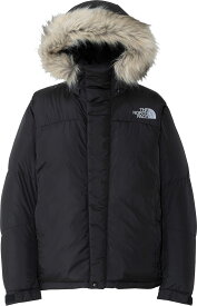 【10日限定 アウトドアブランド5%OFFクーポン！】 ザ・ノース・フェイス THE NORTH FACE アウトドア ポーラージャケット メンズ レディース アウター ダウン パーカー フーディ 上着 秋冬 保温 防寒 軽量 撥水 キャンプ 普段使い シンプル 雨 雪 ND92545