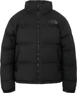 yX[p[Z[Jn28h Si5OFFN[|Iz UEm[XEtFCX THE NORTH FACE AEghA E[[kvVWPbg Y _E AE^[ 㒅 H~ y ۉ  J  L