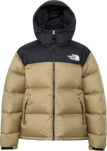 y}\Jn28h Si5%OFFN[|Iz UEm[XEtFCX THE NORTH FACE AEghA kvVt[fB[ Y _EWPbg AE^[ 㒅 H~  J  h Lv i