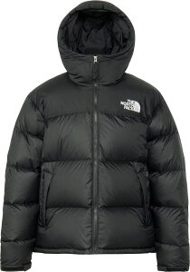 y}\Jn28h Si5%OFFN[|Iz UEm[XEtFCX THE NORTH FACE AEghA kvVt[fB[ Y _EWPbg AE^[ 㒅 H~  J  h Lv i