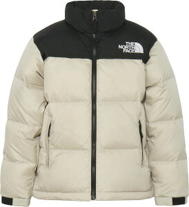 y25 MAX3,000~OFFN[|z UEm[XEtFCX THE NORTH FACE AEghA LbY kvVWPbg q _E AE^[ 㒅  h H~ Lv OV ʊw  [ܕt 