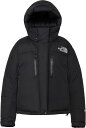 【スーパーセール期間中 MAX5,000円OFFクーポン！】 ザ・ノース・フェイス THE NORTH FACE アウトドア ショートバルト…