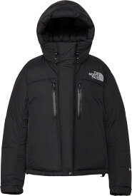 【マラソン期間中 2万円以上で1,500円OFFクーポン！】 ザ・ノース・フェイス THE NORTH FACE アウトドア ショートバルトロライトジャケット NDW92551