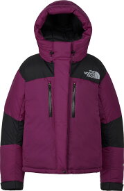【SS期間中最大10%OFFクーポン！】 ザ・ノース・フェイス THE NORTH FACE アウトドア ショートバルトロライトジャケット NDW92551