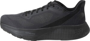 UEm[XEtFCX THE NORTH FACE AEghA A^T 500 [h Y V[Y C jO WMO g[jO  NbV _炩 ʋC bV y NF02504