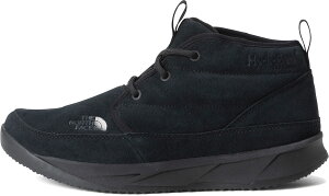 ysZ[24h Si5OFFN[|Iz UEm[XEtFCX THE NORTH FACE AEghA kvV `bJ EH[^[v[t 2 XG[h Y fB[X C u[c h ۉ H~ 