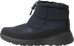 ysZ[24h Si5OFFN[|Iz UEm[XEtFCX THE NORTH FACE AEghA EBY kvV u[eB[EH[^[v[t 8 V[g fB[X C EB^[u[c h