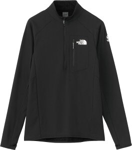 UEm[XEtFCX THE NORTH FACE AEghA GNXyfBVObht[XWbvAbv Y fB[X gbvX  y ۉ  ʋC oR nCLO Lv h ~ 