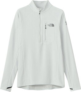 y}\Jn28h Si5%OFFN[|Iz UEm[XEtFCX THE NORTH FACE AEghA GNXyfBVObht[XWbvAbv Y fB[X gbvX  y ۉ 