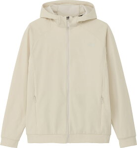 y}\Ԓ 3~ȏ2,500~OFFN[|Iz UEm[XEtFCX THE NORTH FACE AEghA T[}CgANVt[fB Y p[J[ t[X AE^[ tWbv j