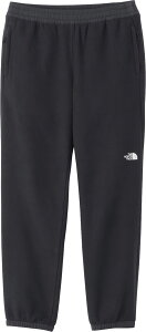 UEm[XEtFCX THE NORTH FACE AEghA }Eeo[T}CNpc fB[X O Y{ {gX oR nCLO Lv ۉ y h H~ t@Xi[|Pbg E