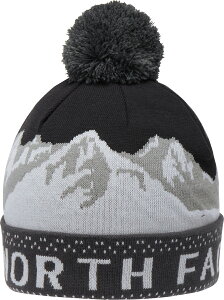 ザ・ノース・フェイス THE NORTH FACE アウトドア スノーバムビーニー メンズ レディース 帽子 ニット帽 防寒具 秋冬 速乾 軽量 伸縮 雪 ウィンターアクティビティ 普段使い おでかけ メッシュ NN