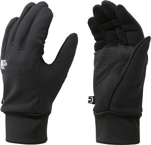 y14204h Si5%OFFN[|Iz UEm[XEtFCX THE NORTH FACE AEghA EChXgbp[C[`bvO[u Y fB[X  tH ۉ h ΍ X}z