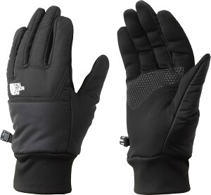 y14204h Si5%OFFN[|Iz UEm[XEtFCX THE NORTH FACE AEghA kvVC[`bvO[u Y fB[X  t H~ ۉ h ΍ X}zΉ ^b`