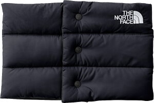 y14204h Si5%OFFN[|Iz UEm[XEtFCX THE NORTH FACE AEghA kvVlbNQC^[ Y fB[X lbNEH[}[ _E H~ h ΍ ۉ y