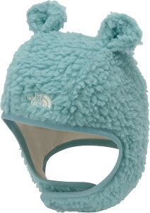 y}\Ԓ 2~ȏ1,500~OFFN[|Iz UEm[XEtFCX THE NORTH FACE AEghA xr[Jht[XC[Lbv Ԃ q Xq ANZT H~ o OV