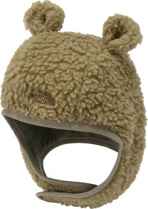 y}\Jn28h Si5%OFFN[|Iz UEm[XEtFCX THE NORTH FACE AEghA xr[Jht[XC[Lbv Ԃ q Xq ANZT H~ o OV U