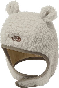 y}\Jn28h Si5%OFFN[|Iz UEm[XEtFCX THE NORTH FACE AEghA xr[Jht[XC[Lbv Ԃ q Xq ANZT H~ o OV U