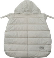 【SSラスト26時間限定 全品5%OFFクーポン＆P10倍】 ザ・ノース・フェイス THE NORTH FACE アウトドア ベ…