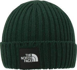 y25 MAX3,000~OFFN[|z UEm[XEtFCX THE NORTH FACE AEghA LbY Jvb`bh Xq jbgX r[j[ Lbv qǂ Vv ۉ RۖhL ig tBb