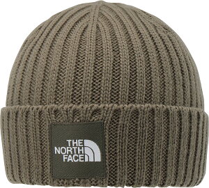 y25 MAX3,000~OFFN[|z UEm[XEtFCX THE NORTH FACE AEghA LbY Jvb`bh Xq jbgX r[j[ Lbv qǂ Vv ۉ RۖhL ig tBb