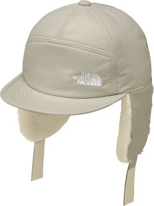 ysZ[24h Si5OFFN[|Iz UEm[XEtFCX THE NORTH FACE AEghA LbY obhhLbv q WjA Xq ۉ h H~ OV Lv XL[ Xm[{