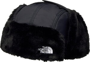 ysZ[24h Si5OFFN[|Iz UEm[XEtFCX THE NORTH FACE AEghA LbY {o[Lbv q WjA Xq ۉ h H~ OV Lv XL[ Xm[{[h