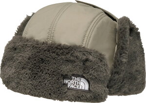 ysZ[24h Si5OFFN[|Iz UEm[XEtFCX THE NORTH FACE AEghA LbY {o[Lbv q WjA Xq ۉ h H~ OV Lv XL[ Xm[{[h