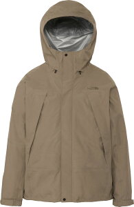UEm[XEtFCX THE NORTH FACE AEghA }EeE_[WPbg Y gbvX AE^[ t[fB Lv nCLO oR y h ϋv RpNg[ ^