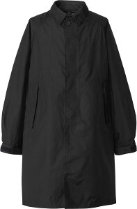 UEm[XEtFCX THE NORTH FACE AEghA RpCCgR[g Y fB[X CEFA AE^[ WPbg 㒅 gbvX J̓  h ig ~J ł 