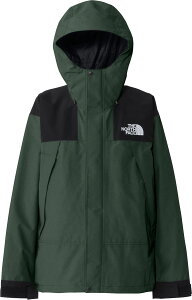 y25 MAX3,000~OFFN[|z UEm[XEtFCX THE NORTH FACE AEghA }EeWPbg Y p[J[ AE^[ 㒅 Wp[ oR Lv nCLO H~ h  