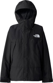 【感謝祭期間中 2万円以上で1,500円OFFクーポン！】 ザ・ノース・フェイス THE NORTH FACE アウトドア マウンテンジャケット メンズ パーカー アウター 上着 ジャンパー 登山 キャンプ ハイキング 秋冬 防寒着 雪 ウィンターアクティビティ 寒さ対策 山岳用 NP62510