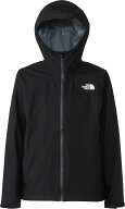 【10日限定 アウトドアブランド8%OFFクーポン！】 ザ・ノース・フェイス THE NORTH FACE アウトドア ベン…