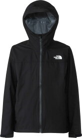 ザ・ノース・フェイス THE NORTH FACE アウトドア ベンチャージャケット メンズ パーカー フード アウター レインウェア 上着 防水 雨 軽量 キャンプ ハイキング 日常使い 収納袋付き 持ち運び NP62515