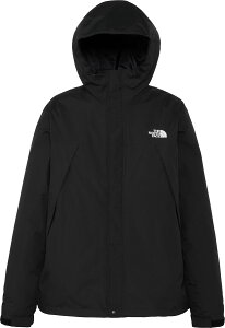 y}\Ԓ 2~ȏ1,500~OFFN[|Iz UEm[XEtFCX THE NORTH FACE AEghA XN[vWPbg Y AE^[ 㒅 p[J[ t[fB h  H~ J  L