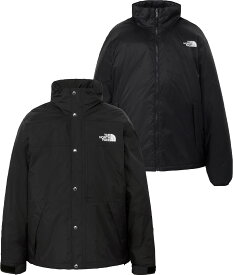 【18日は市場の日 ポイント最大10倍】 ザ・ノース・フェイス THE NORTH FACE アウトドア エクスプローラーパーカートリクライメイトジャケット メンズ レディース アウター 軽量 シンプル 普段使い キャンプ 防水透湿 フード付き インナー付き NP62559