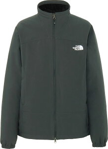 UEm[XEtFCX THE NORTH FACE AEghA AhoXhWPbg Y fB[X AE^[ 㒅 H J  Vv Lv nCLO i hC ^E[X S NP