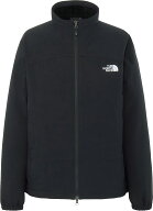 【10日限定 アウトドア対象品5%OFFクーポン！】 ザ・ノース・フェイス THE NORTH FACE アウトドア アドバ…