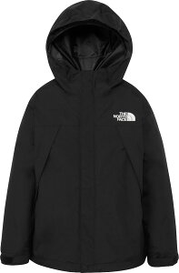 y}\Ԓ 3~ȏ2,500~OFFN[|Iz UEm[XEtFCX THE NORTH FACE AEghA LbY XN[vCgWPbg q WjA AE^[ 㒅 h ʊw ig L
